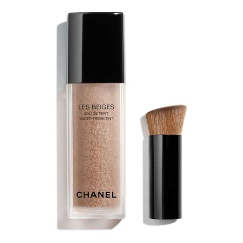 CHANEL LES BEIGES ️ Singles' Day ️ Fino al 